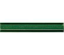 Комплектующие omega verde antic gaf-komplekt-22 Бордюр